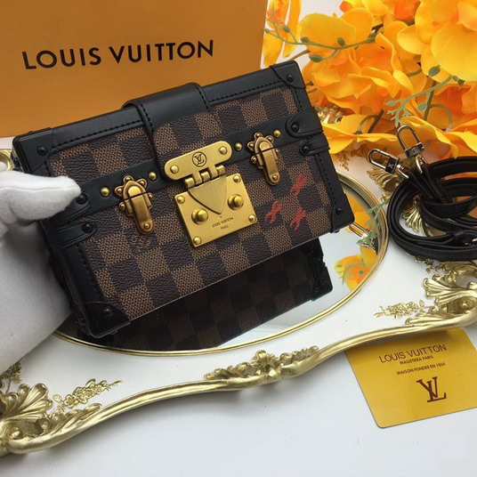 Lu bags 2020-10-28-420